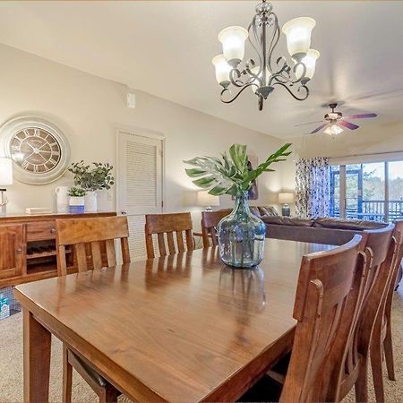 Pools Sleeps 10 Close To 76 Silver Dollar City 0502 Μπράνσον Εξωτερικό φωτογραφία