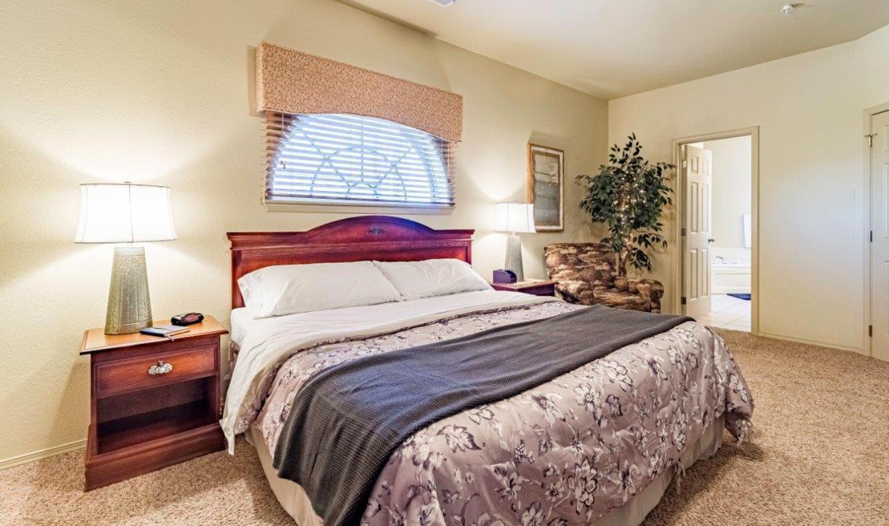 Pools Sleeps 10 Close To 76 Silver Dollar City 0502 Μπράνσον Εξωτερικό φωτογραφία