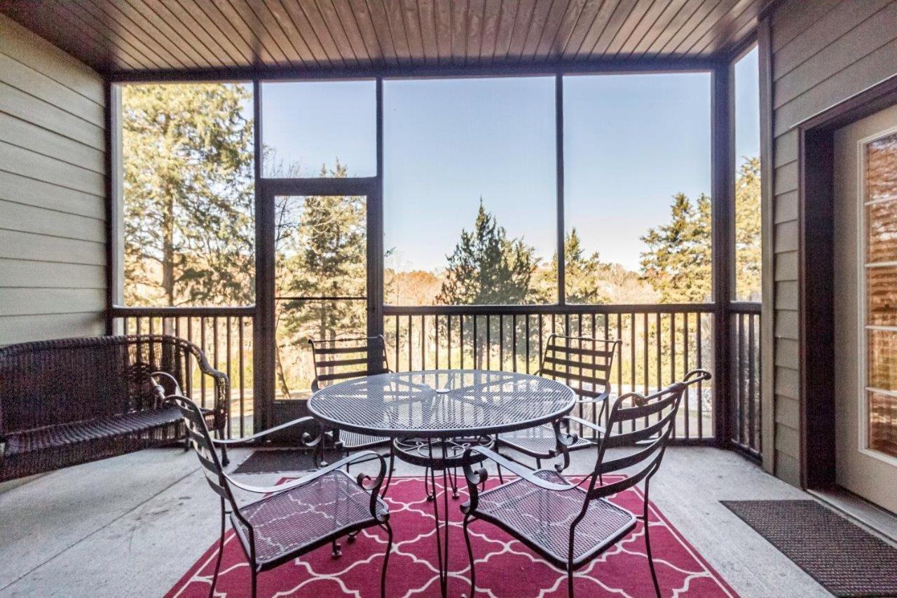Pools Sleeps 10 Close To 76 Silver Dollar City 0502 Μπράνσον Εξωτερικό φωτογραφία