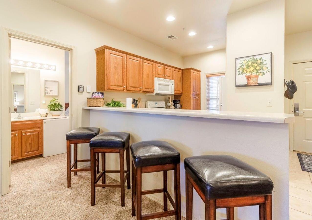 Pools Sleeps 10 Close To 76 Silver Dollar City 0502 Μπράνσον Εξωτερικό φωτογραφία