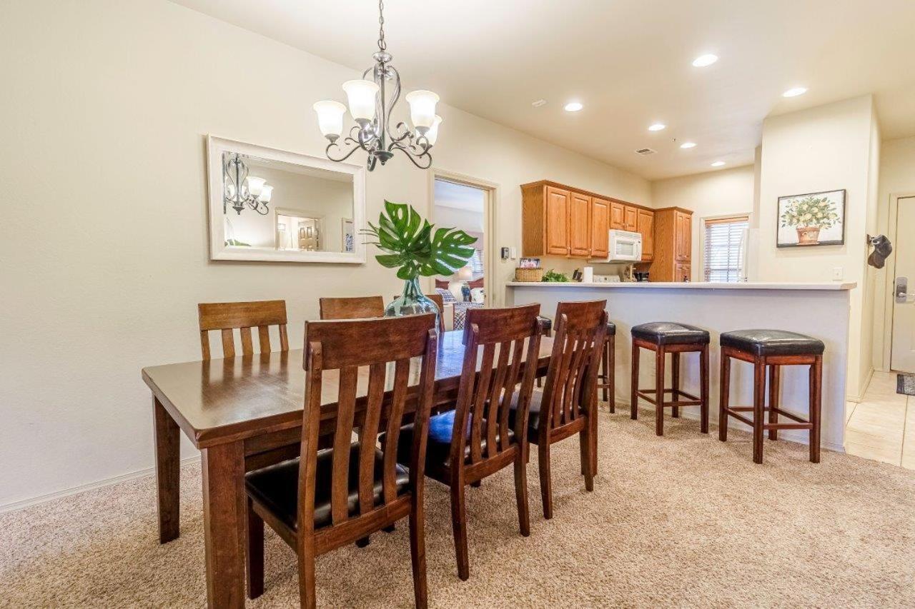 Pools Sleeps 10 Close To 76 Silver Dollar City 0502 Μπράνσον Εξωτερικό φωτογραφία