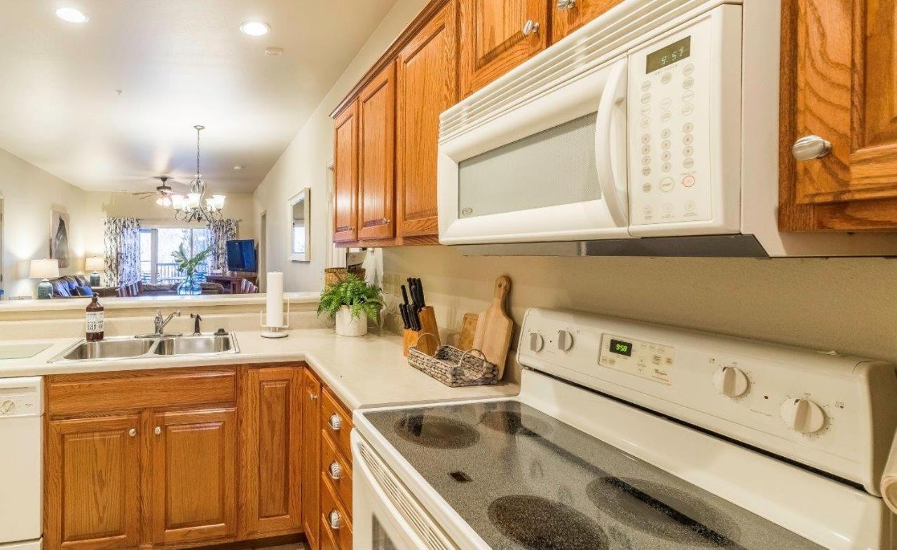 Pools Sleeps 10 Close To 76 Silver Dollar City 0502 Μπράνσον Εξωτερικό φωτογραφία