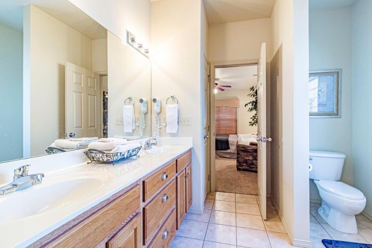Pools Sleeps 10 Close To 76 Silver Dollar City 0502 Μπράνσον Εξωτερικό φωτογραφία