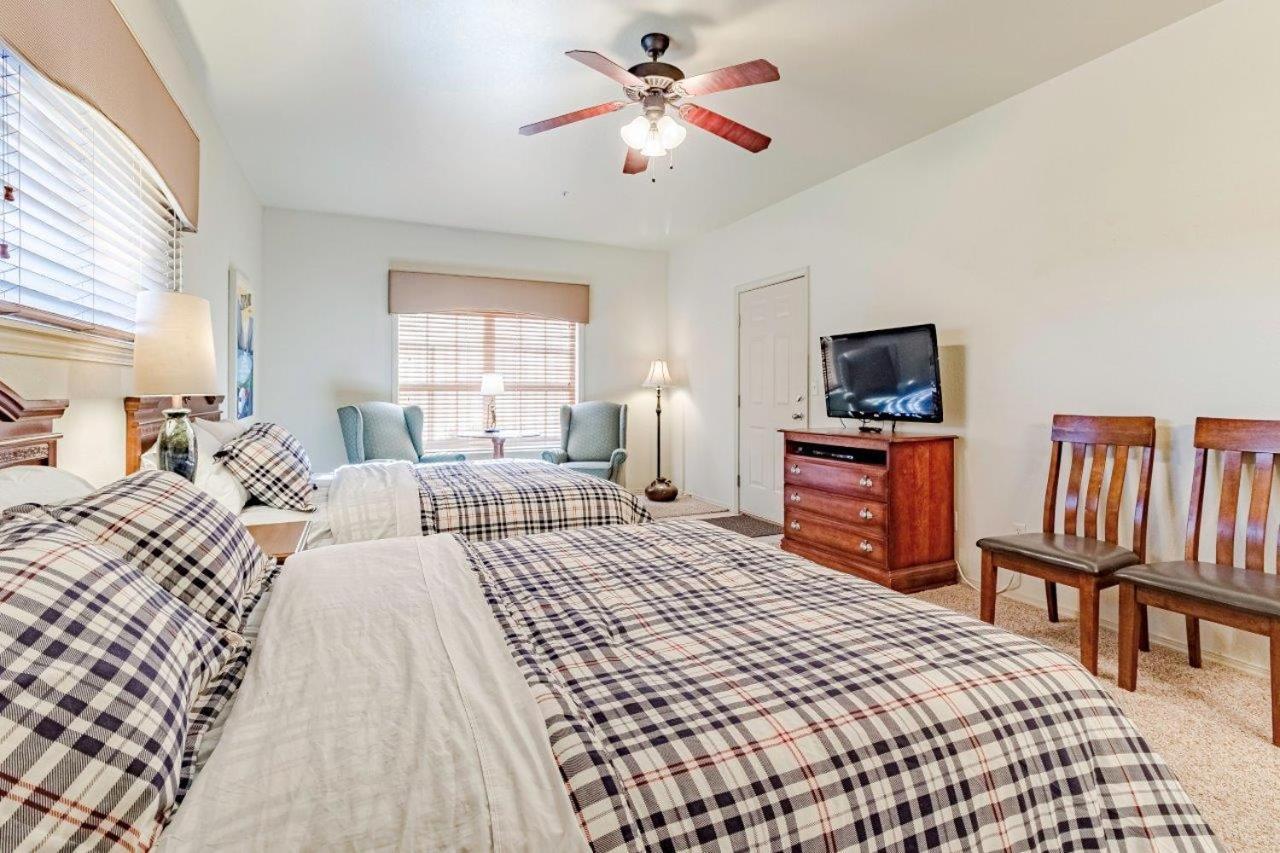 Pools Sleeps 10 Close To 76 Silver Dollar City 0502 Μπράνσον Εξωτερικό φωτογραφία